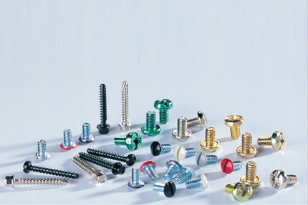 �Ҿ��������a(ch��n)Ʒ FOR FUANITURE HAROWARE